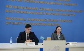 Цифровые технологии в медицине ВКО электронные паспорта здоровья система PACS видеонаблюдение