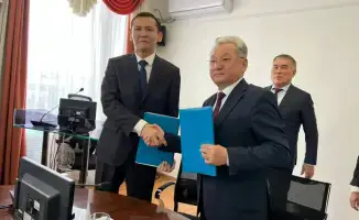 Молодежь как стражи промышленной безопасности: новое партнерство для будущего