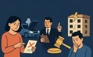 На перекрёстке прав потребителей: как неисправные авто и жилищные проблемы стали предметом резонанса