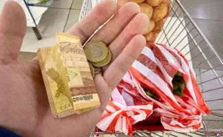 Цены на продукты растут: Жумангарин предупреждает о спекуляциях перед Новым годом