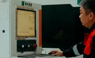 В Астане за 9 месяцев привлечено 1,7 трлн тенге инвестиций с ростом на 37%