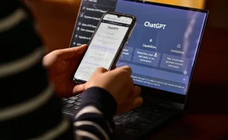 Казахстанцы сталкиваются с проблемами в популярных онлайн-сервисах