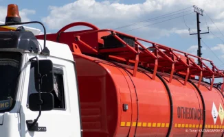 Министр энергетики Ерлан Аккенженов заявил, что цены на бензин АИ-92, дизельное топливо и сжиженный газ останутся неизменными до конца марта 2026 года.