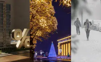 Декабрь 2025: Казахстанцы на старте новой эры – автомобили под ключ и небесные маршруты по доступным ценам!