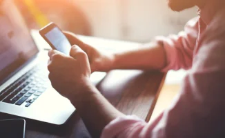 Казахстан: 10 ноября стал днем значительных изменений, влияющих на экономику и общественное мнение страны