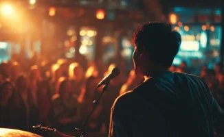 Казахстан 6 ноября: ключевые события и обсуждения дня