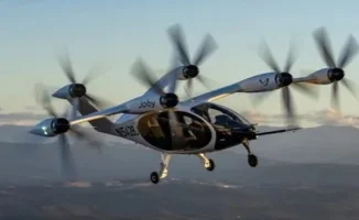 Казахстан: ключевые события 7 ноября, привлекающие международное внимание