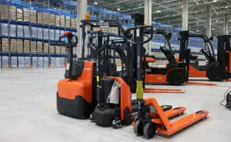 В Алматинской области зарегистрировано 156 тысяч предпринимателей, что составляет 46,3% валового регионального продукта