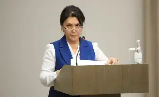 Цифровизация культурного наследия региона: новые возможности для доступа к редким материалам