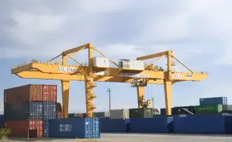 Жетісу переживает экономический бум: 40 проектов создали более 2000 рабочих мест