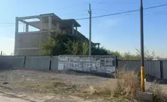 Стартует аукцион на e-qazyna.kz: уникальные лоты и впечатляющие цены!