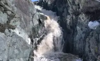 Развитие внутреннего туризма как способ вовлечения молодежи и популяризации местного наследия в Актюбинской области