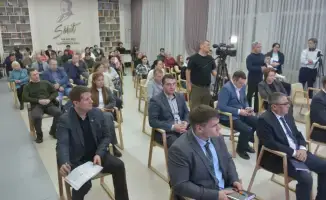 Модернизация электролиний и теплосетей в СКО: шаг к улучшению инфраструктуры и качеству жизни населения