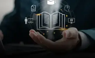 Обучающий вебинар для предпринимателей по Реестру казахстанских товаропроизводителей