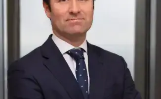 Казахстан внедряет новый механизм урегулирования для укрепления финансовой стабильности и защиты потребителей