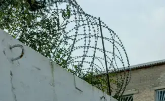 Алименты: свобода или тюрьма — выбирай wisely!