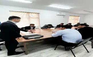 Экстремизм и терроризм: Как предприниматели могут защитить свои бизнесы и общество от скрытых угроз