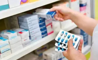 Минздрав гарантирует помощь пациентам с ДЦП в регионе