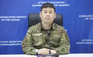 Увеличение рисков пожаров в жилом секторе столицы: рекомендации ДЧС для жителей в отопительный сезон