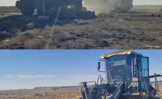 Чистота Балхаша: как ликвидация свалок меняет облик города