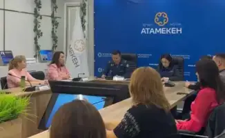 Крепость бизнеса: как защитить свои стены от невидимых угроз