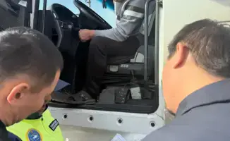 Меры по стабилизации цен на нефтепродукты в Туркестанской области: возможные последствия для рынка и потребителей