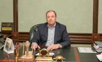 Иван Сауэр: Влияние аграрных инноваций на социальное развитие села Родина