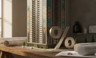 Казахстан в фокусе: проблемы с автогазом и создание нового комитета