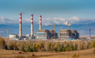 Теплоэнергия в Усть-Каменогорске: когда ждать новую ТЭЦ?