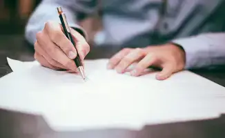 Завершение онлайн-курса подготовки кандидатов в судьи: международный опыт и практика