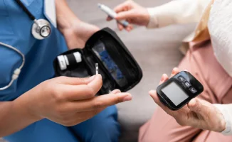 ДЦП и диабет: гарантии остаются, но что дальше?