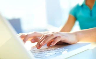 Казахстан: Дистанционное обучение и критика Минздрава в центре обсуждений 26 ноября