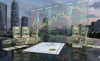 Доллар по 500 тенге и снижение инфляции: Казахстан становится привлекательным для инвестиций, по мнению Bank of America