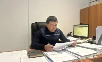 Непрерывное тепло в домах: как работа специалистов «Астана-Теплотранзит» влияет на комфорт горожан