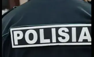 Сотни обходов и тысячи проверенных объектов: в Астане продолжается ОПМ «Участок»