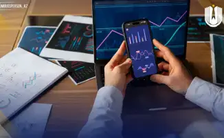 Супергеройский дневник Омбудсмена: онлайн-революция защиты прав!