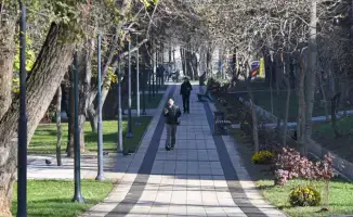 Рабочий объезд Дархана Сатыбалды по Ауэзовскому району Алматы проекты благоустройства реконструкция рынка строительство больницы