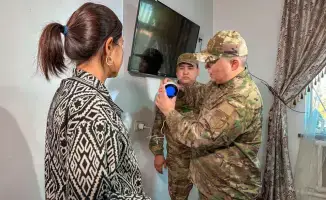 Пожарная безопасность: МЧС проводит профилактику в регионе