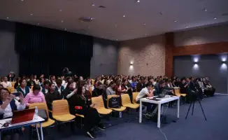 Талгат Ешенкулов обсудил образование в Алматинской области