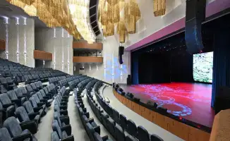 Алматы: Инновации и культурное наследие в Дворце школьников и Музее Алматы под руководством акима Дархана Сатыбалды