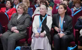 Повышение охвата населения первичной медико-санитарной помощью до 80% в Алматы