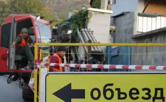 Улучшение качества жизни в Медеуском районе Алматы: более 35 тыс. жителей получают доступ к питьевой воде и канализации