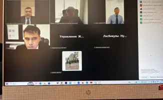 Онлайн-приёмная регулятора: потребители коммунальных услуг обсуждают важные вопросы