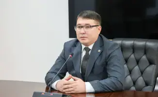 Устное интервьюирование кандидатов в судьи: ключевой шаг к обеспечению качества судебной системы