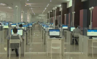 Пороговые баллы ЕНТ-2026: новые минимальные требования для поступления в вузы