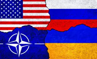 Европа разрабатывает ответ на план Трампа по Украине: Мерц обсудил детали с президентом США