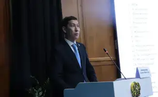 Курс на профессионализм: председатели избирательных комиссий прошли интенсивную подготовку