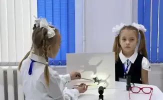 Социальные изменения в Кызылжарском районе: новые проекты и улучшение инфраструктуры