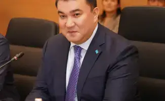 Инвесторы на связи: 111 проектов до 2028 года!