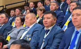 Президентские поручения и их влияние на управление селом и поддержку акимов